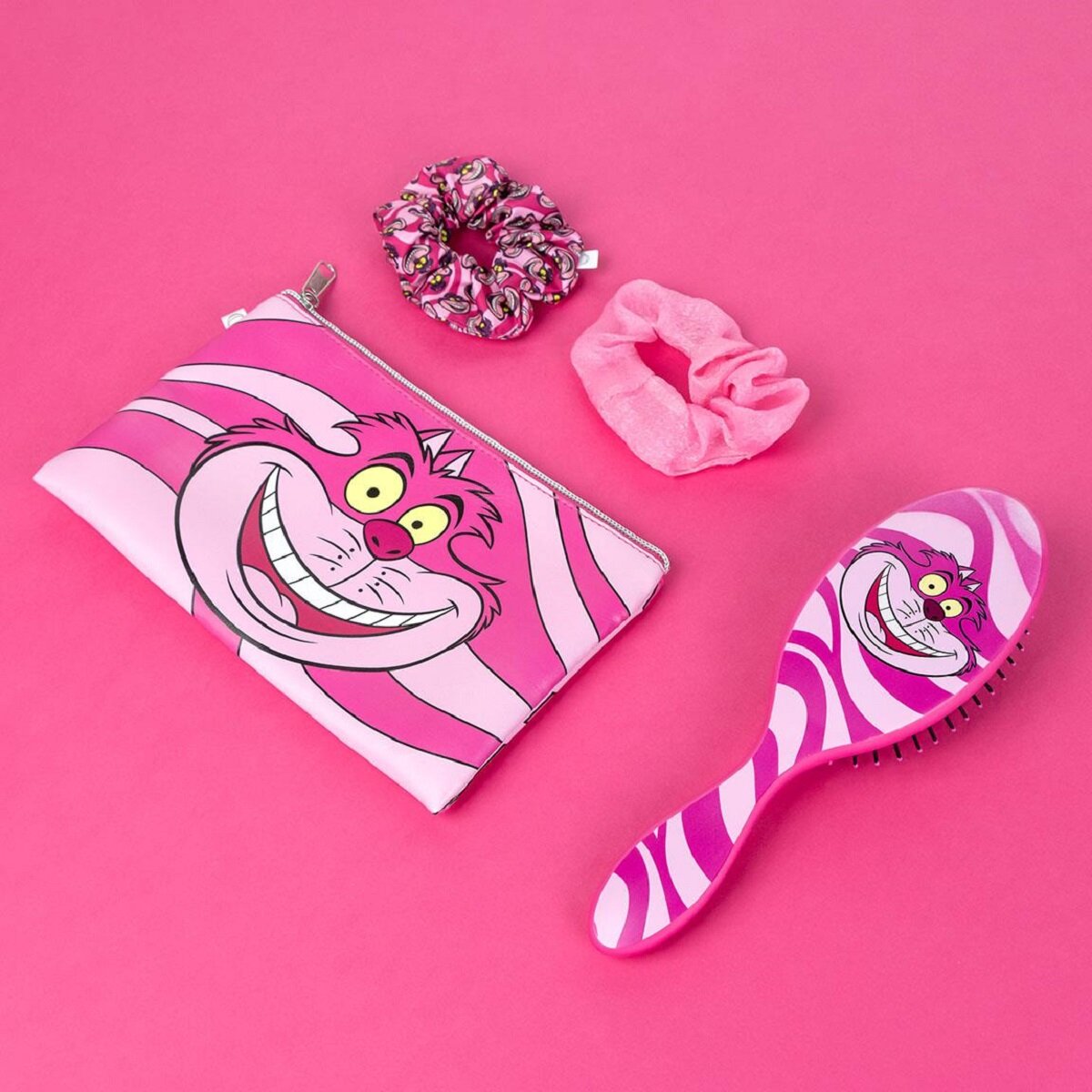 Disney Alicia Kinder Beauty Set – Perfektes Styling-Zubehör