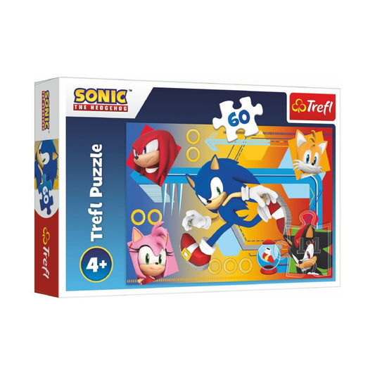 Paw Patrol Wasserdichte Stiefel Regenstiefel Gummistiefel für Kinder