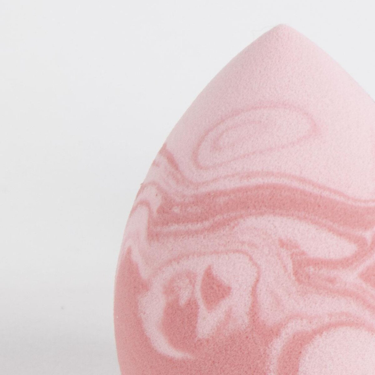 Care Bears Schminkschwamm – Foundation Blender mit Motiv Wiederverwendbar