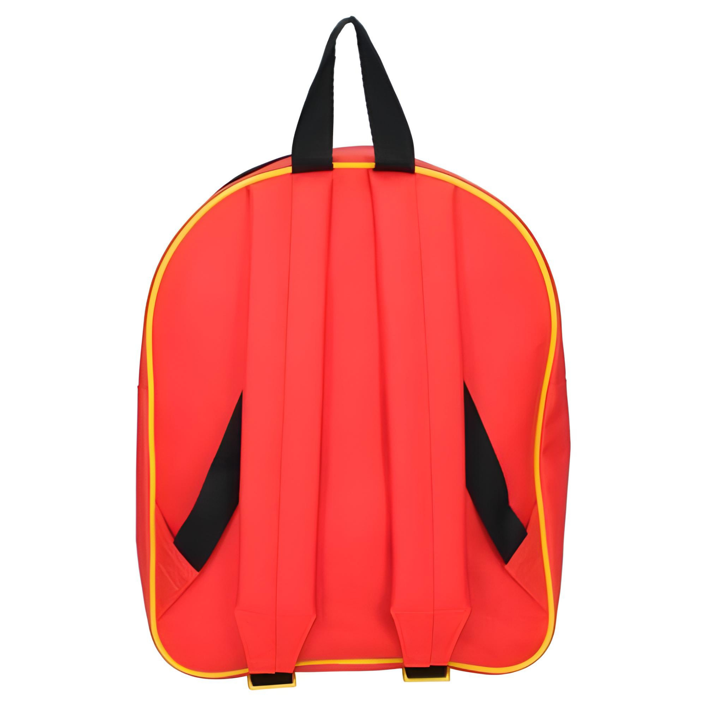 Paw Patrol Backpack Stylische Schultasche mit 3D-Ohren