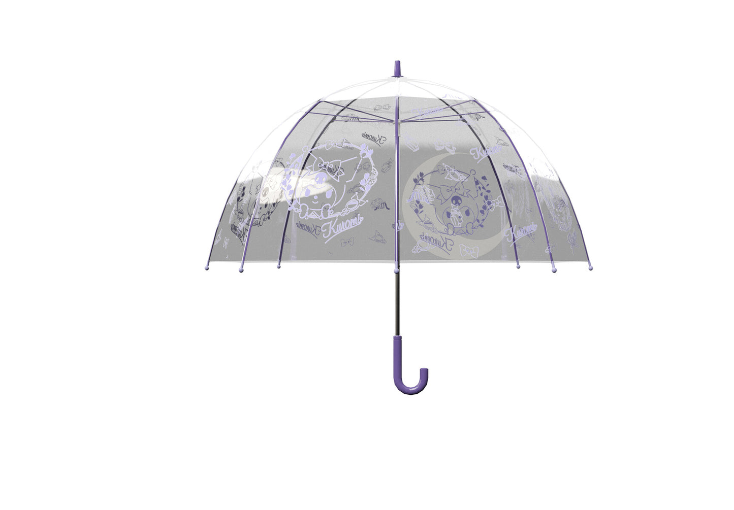 Hello Kitty Regenschirm 91 cm Stockschirm für erwachsene