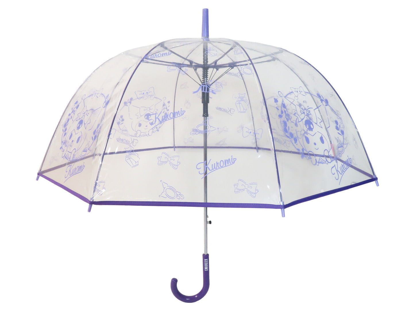 Hello Kitty Regenschirm 91 cm Stockschirm für erwachsene