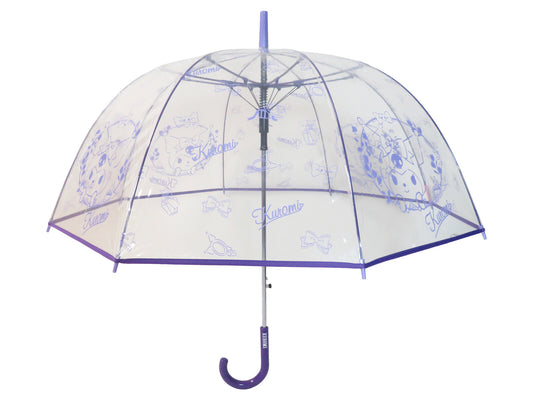 Hello Kitty Regenschirm 91 cm Stockschirm für erwachsene