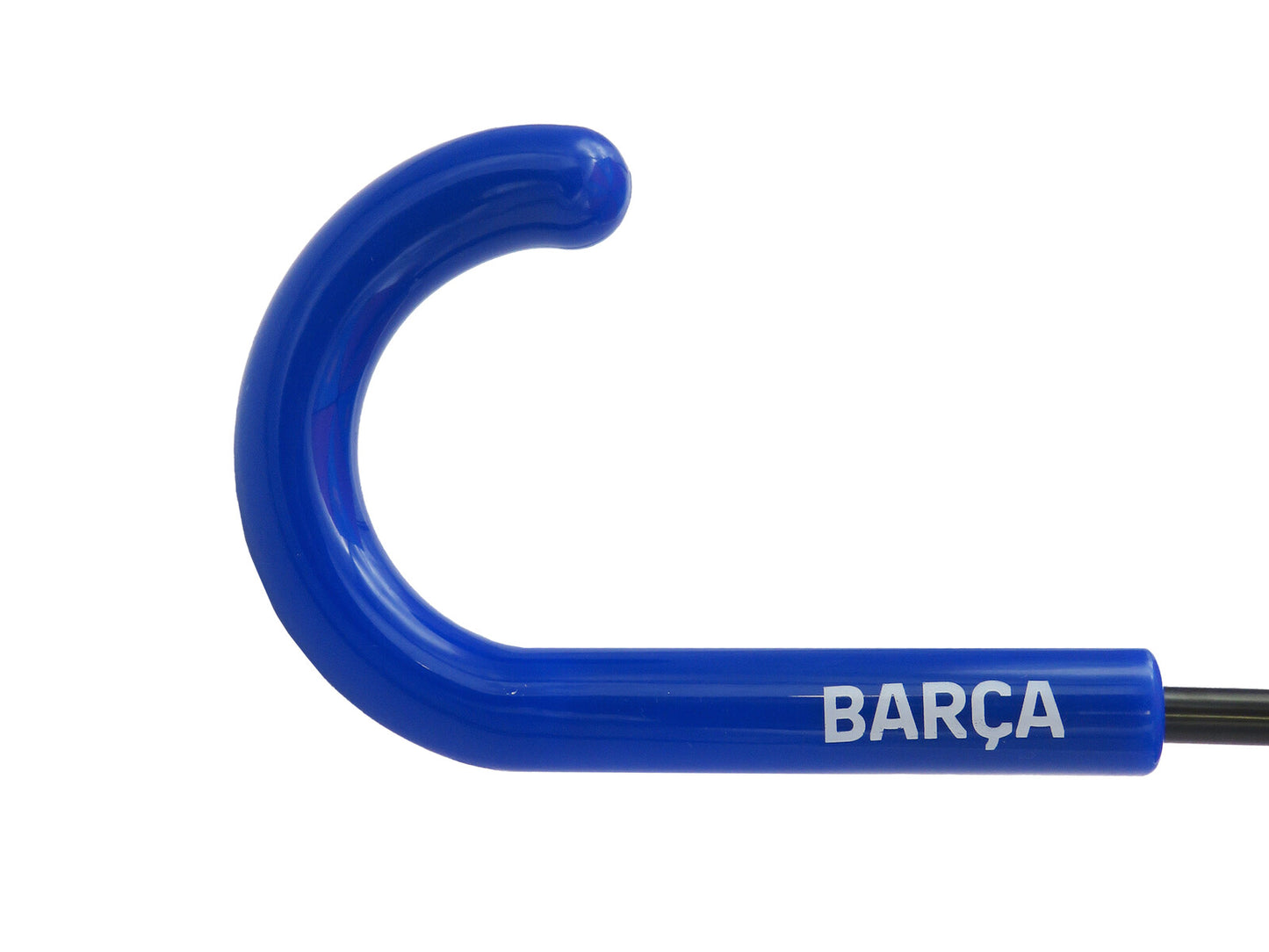 FC Barcelona Regenschirm 88x88x68 cm Stockschirm für Kinder