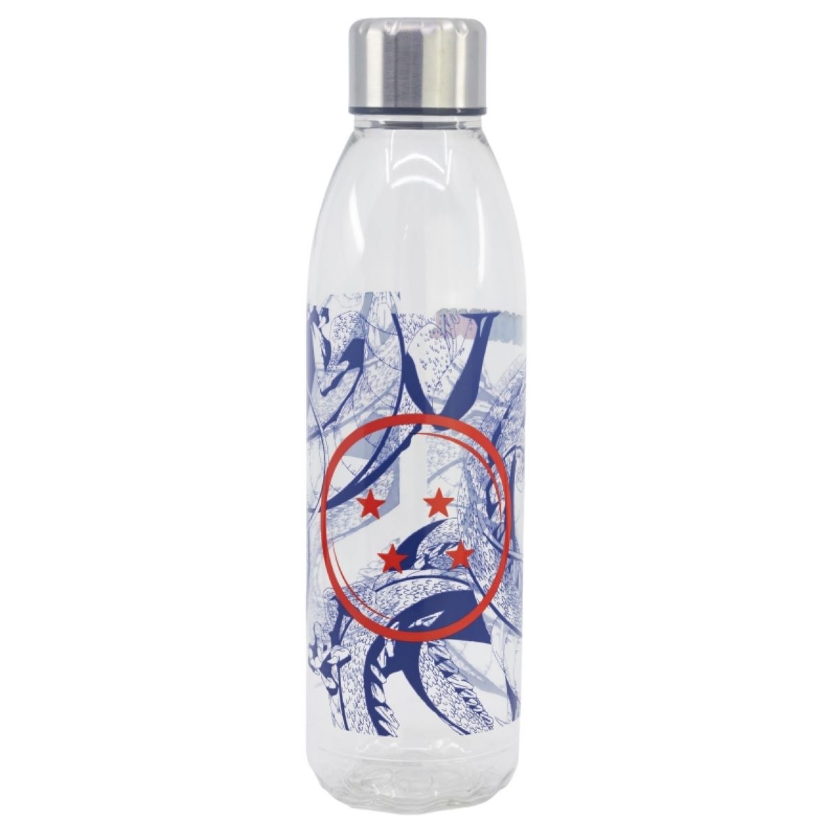 Dragon Ball Kinder Wasserflasche Trinkflasche 980 ml – Für Schule, Freizeit & Abenteuer