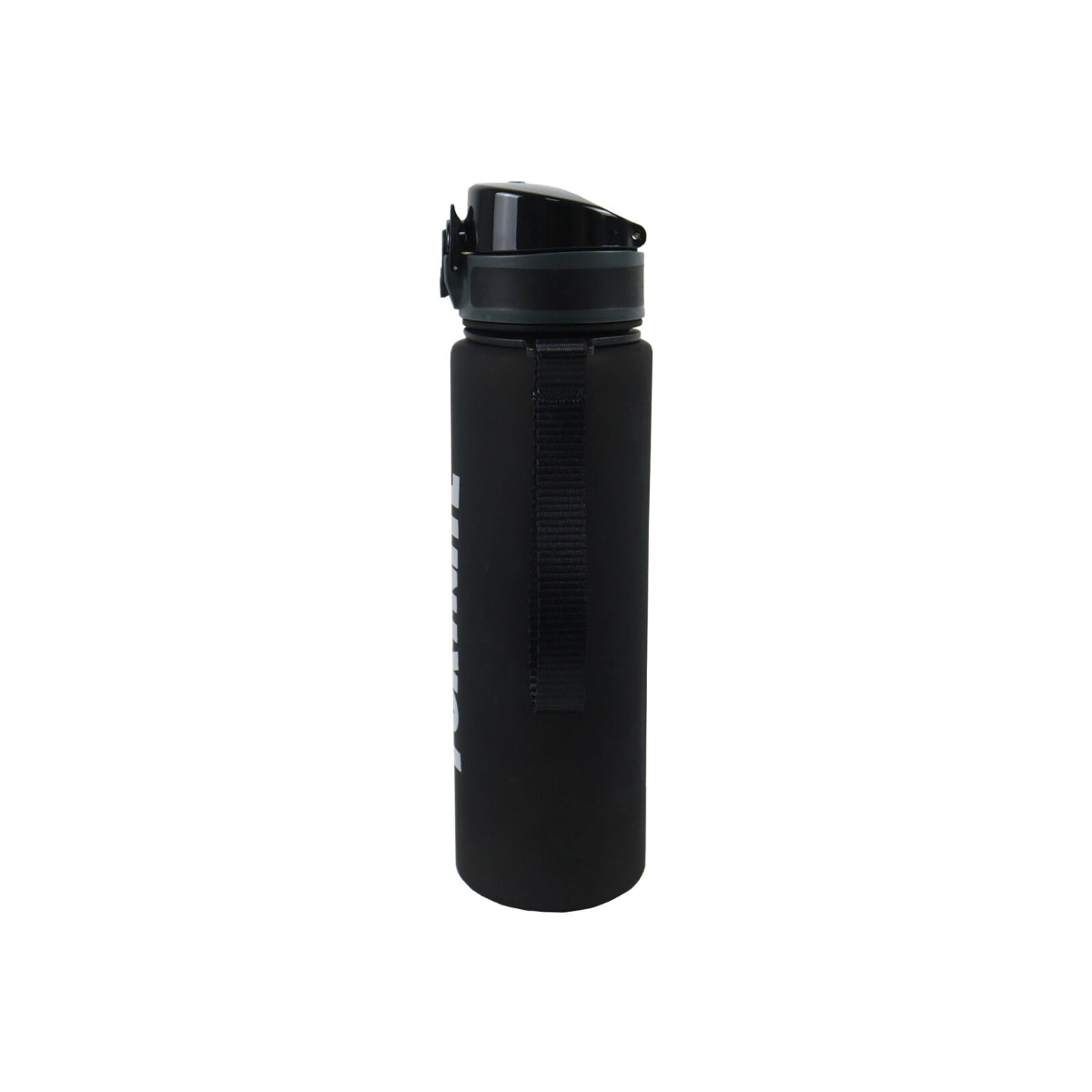 Fortnite Where We Droppin Trinkflasche 750 ml Doppelwand Edelstahl Sportflasche