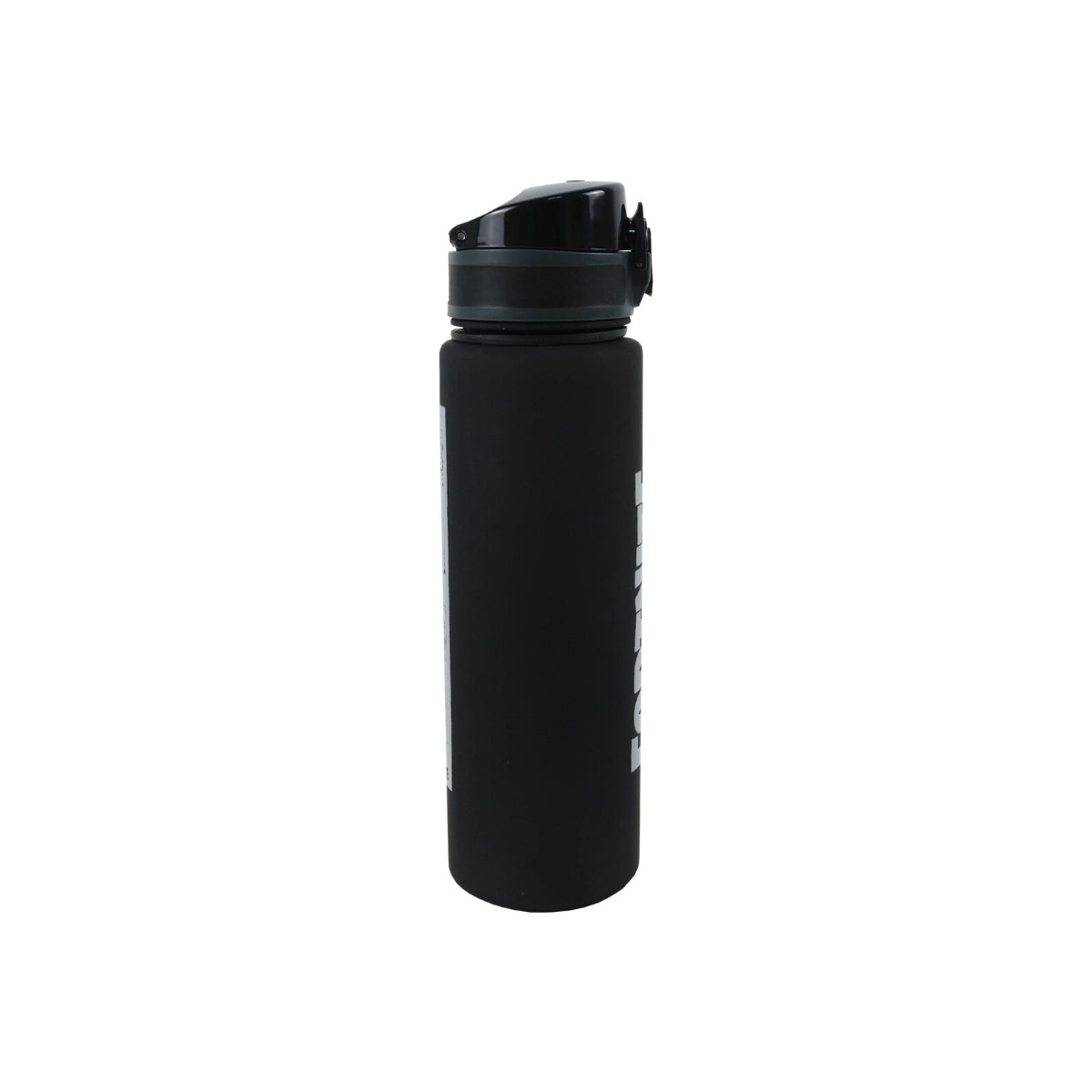 Fortnite Where We Droppin Trinkflasche 750 ml Doppelwand Edelstahl Sportflasche
