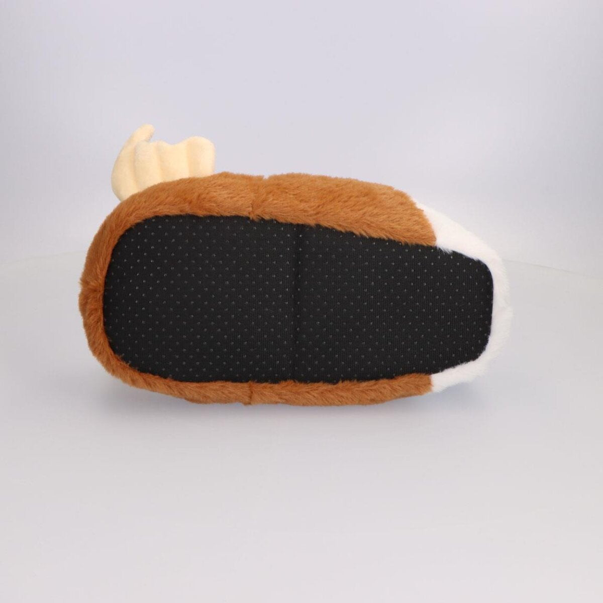 Gremlins Slippers Bequeme Hauspantoffeln aus Softmaterial