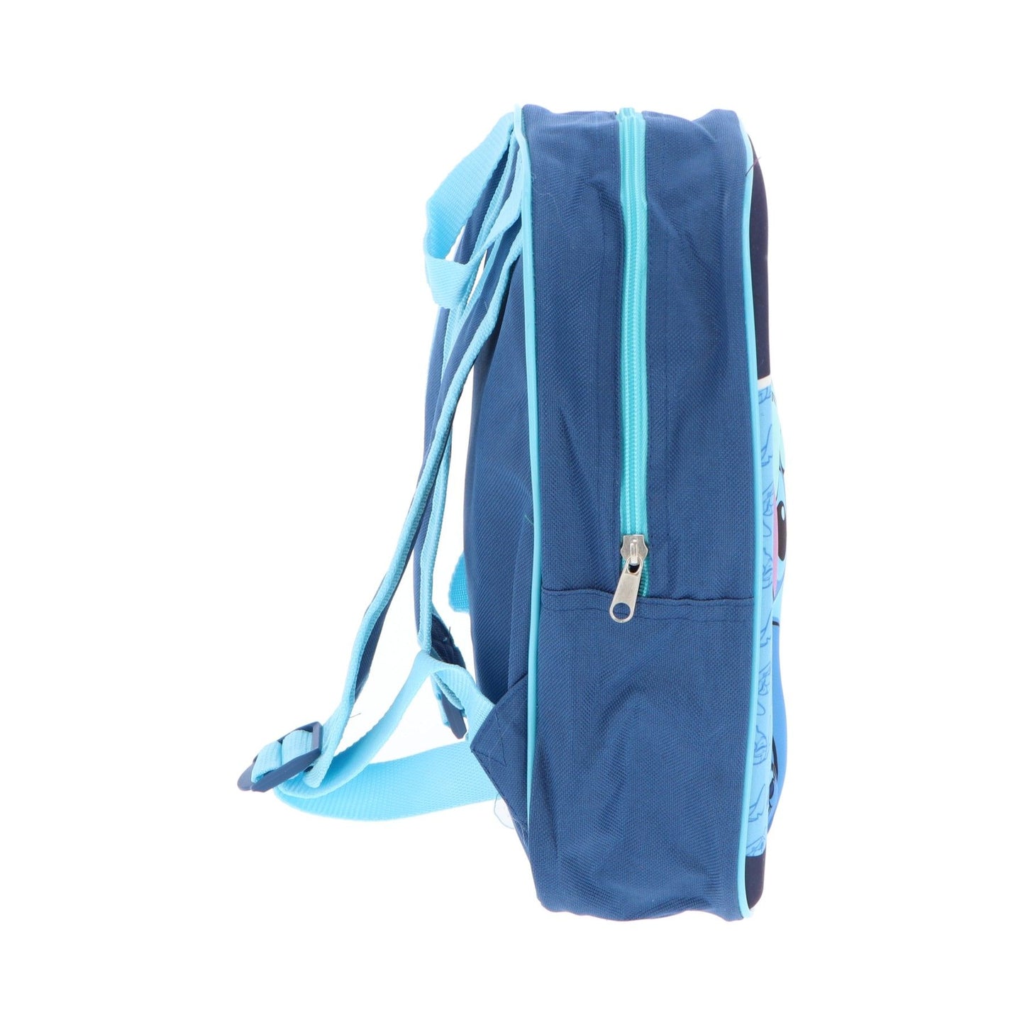Lilo & Stitch 3D-Rucksack Kinder Disney Schulranzen Jungen & Mädchen