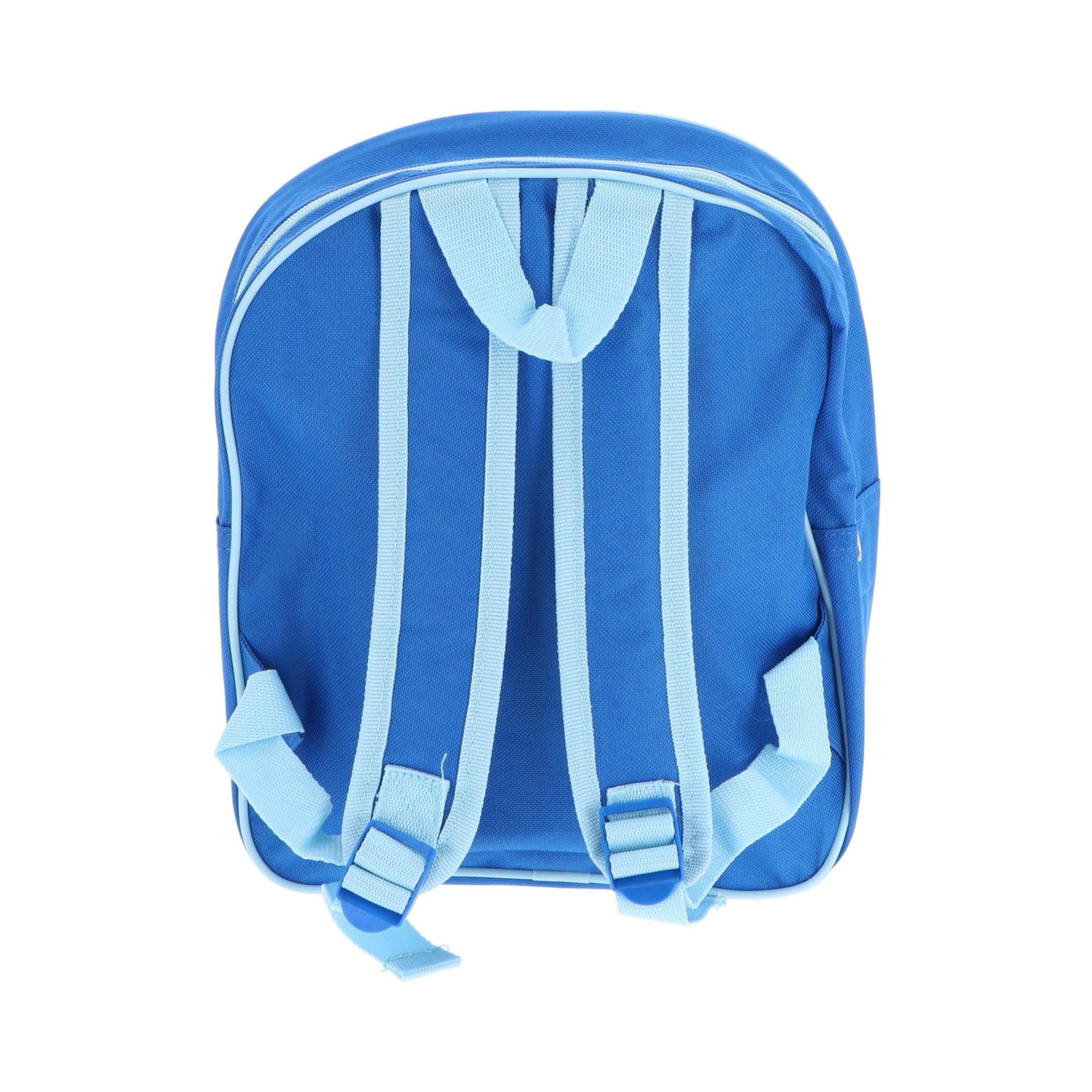 Lilo & Stitch 3D-Rucksack Kinder Disney Schulranzen Jungen & Mädchen