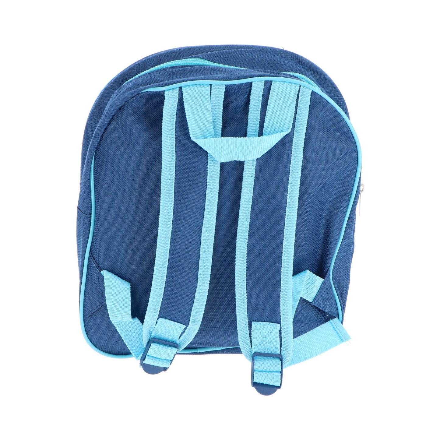 Lilo & Stitch 3D-Rucksack Kinder Disney Schulranzen Jungen & Mädchen