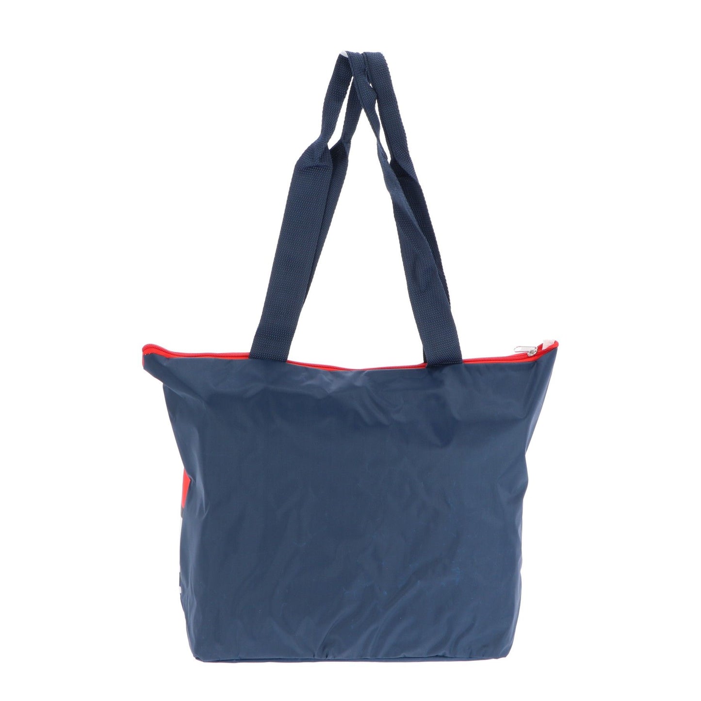 Hello Kitty Strandtasche Kinder Badetasche Mädchen für Strand & Pool