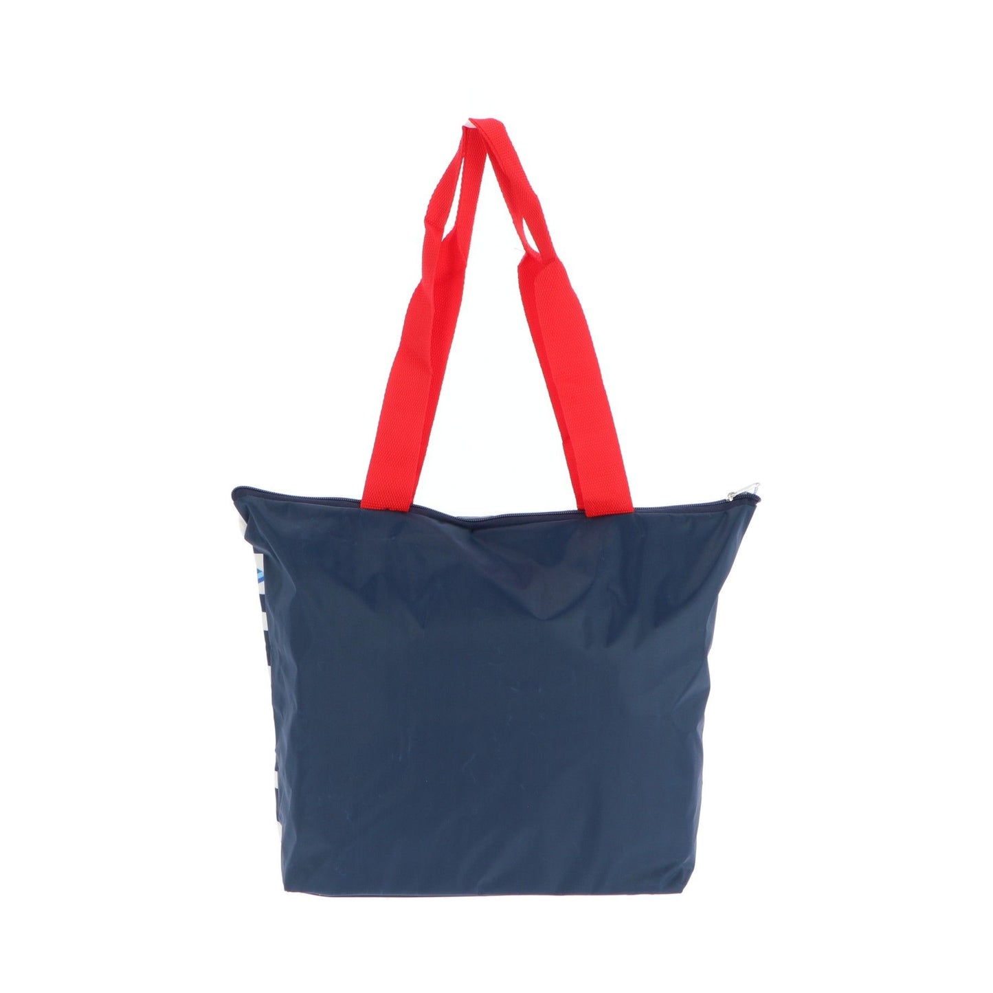 Disney Minnie Mouse Tasche Strandtasche für Mädchen Sommer Freizeit