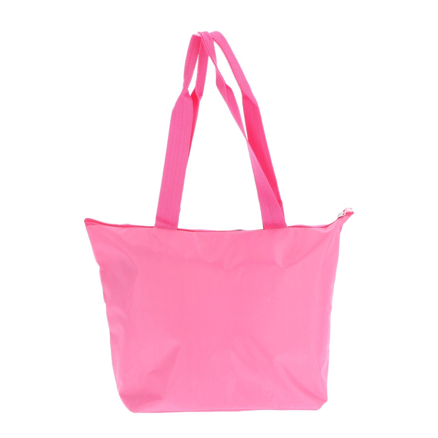 Disney Lilo & Stitch Tasche Strandtasche für Mädchen Sommer Freizeit