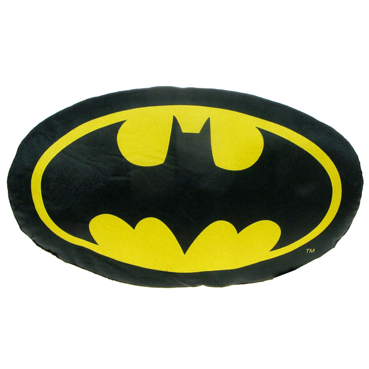 Batman Deko Kissen – Stilvolles Sofakissen für Gamer & Nerds