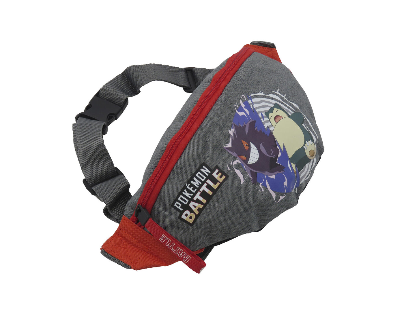 Pokémon Brusttasche Schultertasche 27 × 15 cm