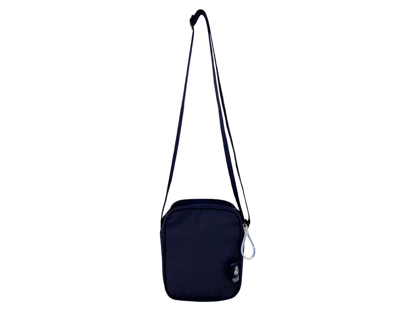 Real Madrid Umhängetasche Schultertasche Alltag Freizeit