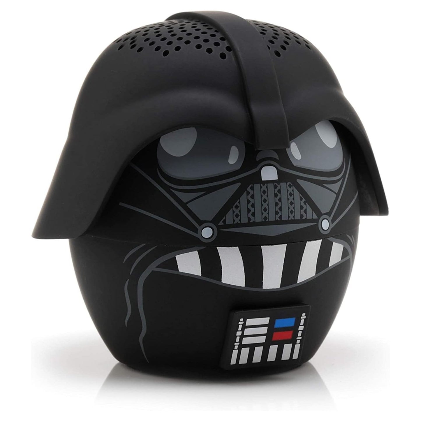 Bitty Boomer Star Wars Mini Bluetooth Lautsprecher