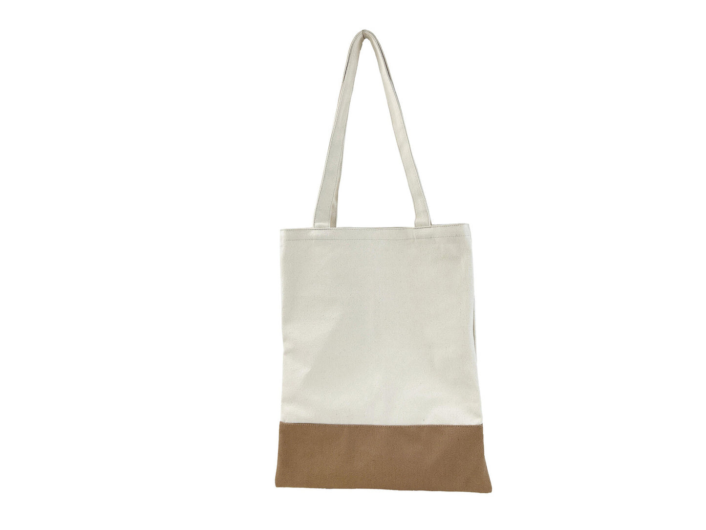 Pokémon Canvas Tasche Stoffbeutel Shopper 33 × 40 cm