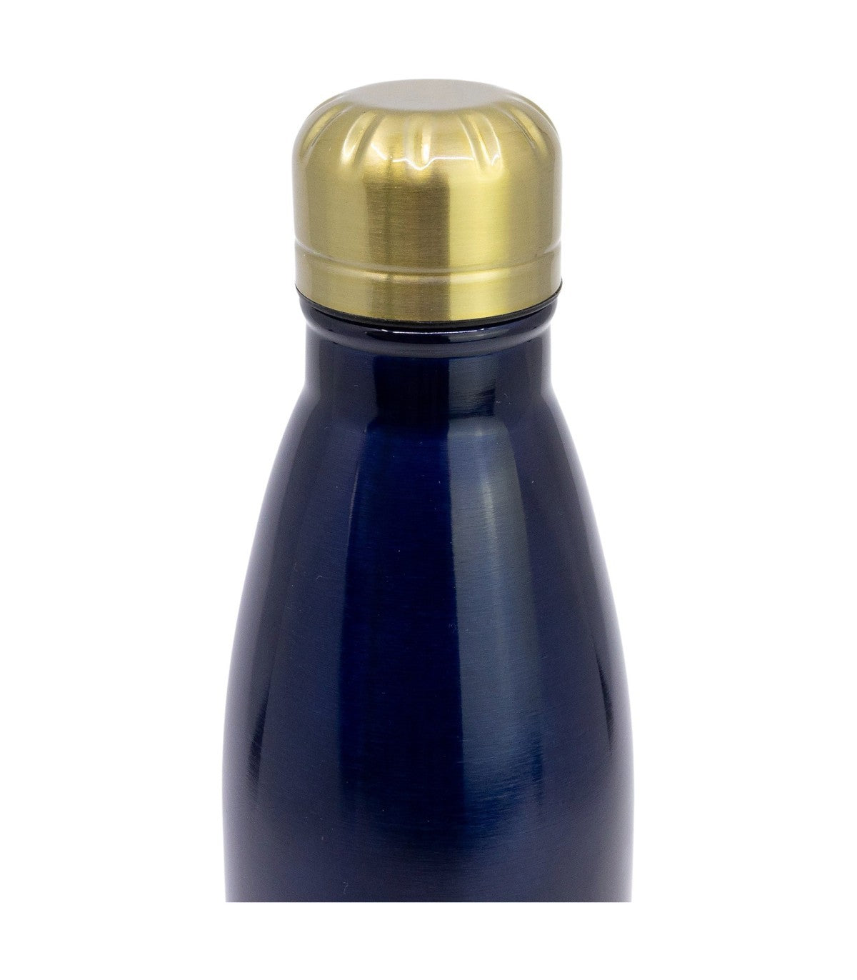 Harry Potter Trinkflasche aus Edelstahl 780 ml mit dichtem Schraubverschluss