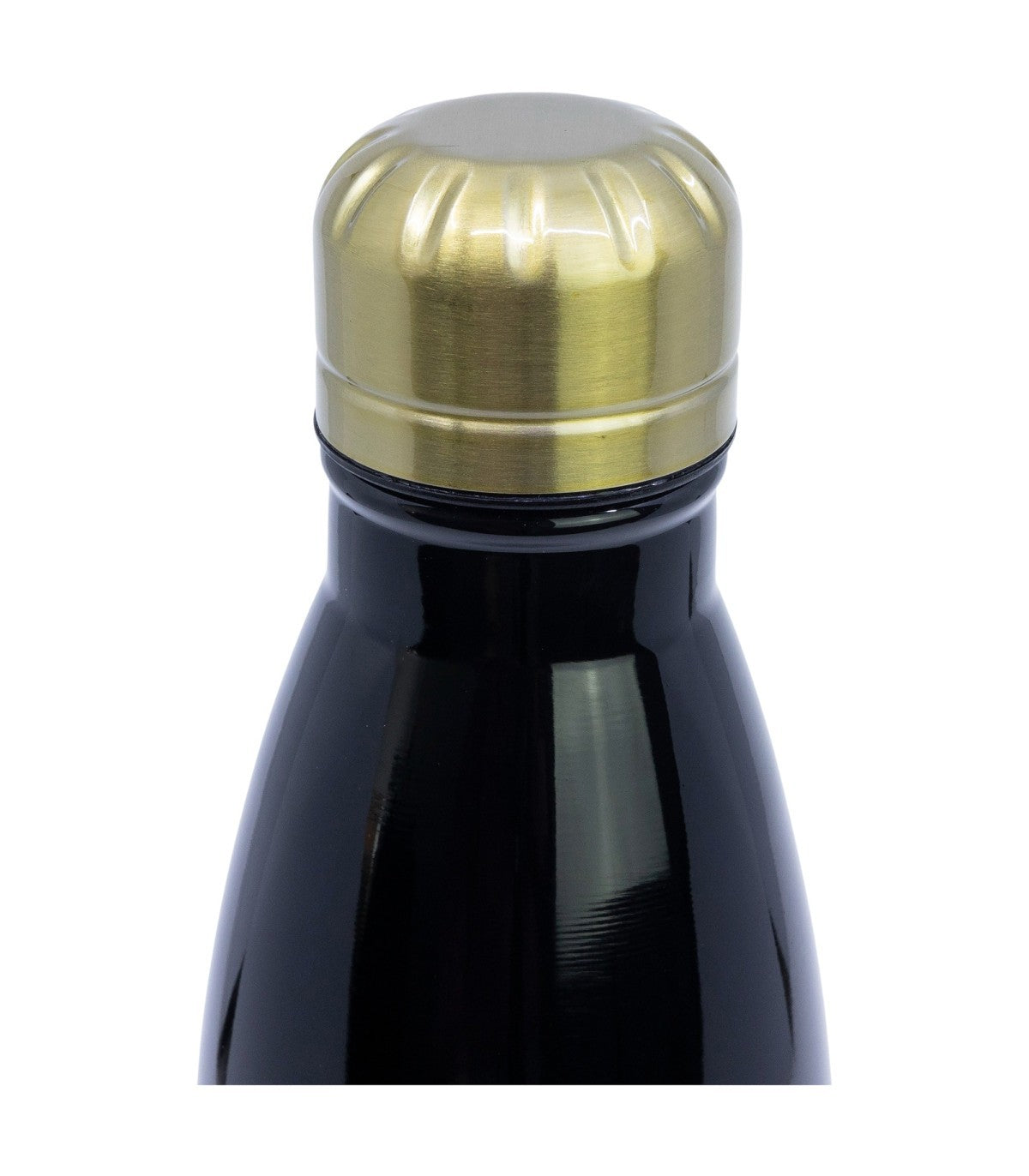 Marvel Trinkflasche aus Edelstahl 780 ml mit dichtem Schraubverschluss