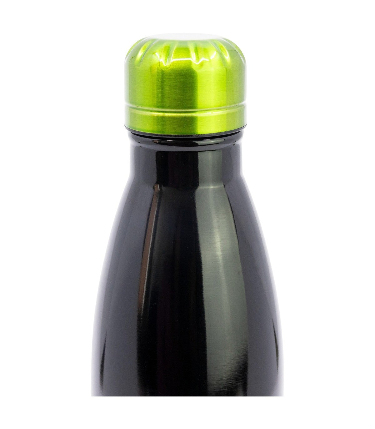 Minecraft Trinkflasche aus Edelstahl 780 ml mit dichtem Schraubverschluss