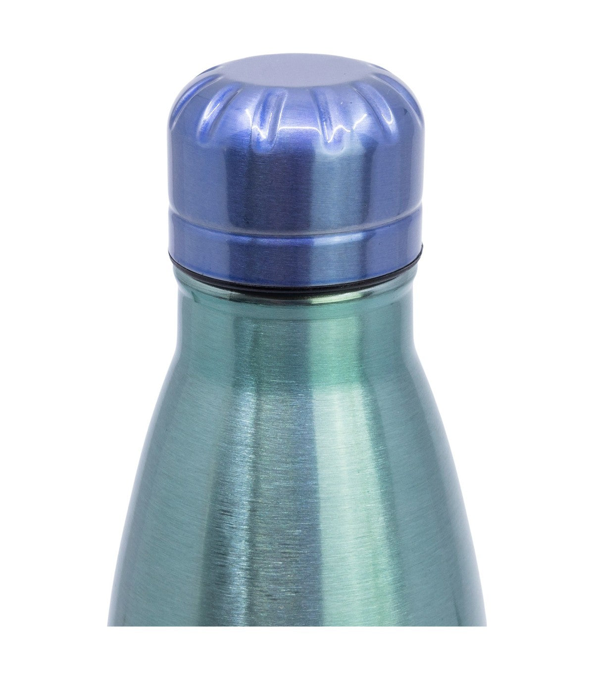 Disney Lilo & Stitch Trinkflasche aus Edelstahl 780 ml mit dichtem Schraubverschluss