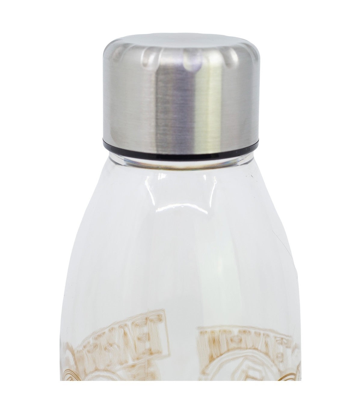 Marvel Wasserflasche 980 ml Tritan Trinkflasche für Hydration unterwegs