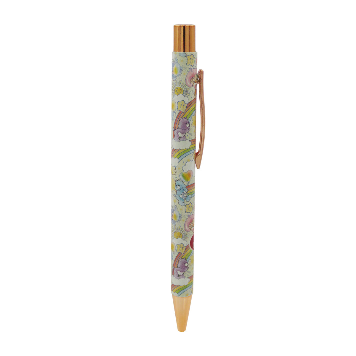 Care Bears Metallstift Kugelschreiber Kinder Jugendliche Schule Notizen