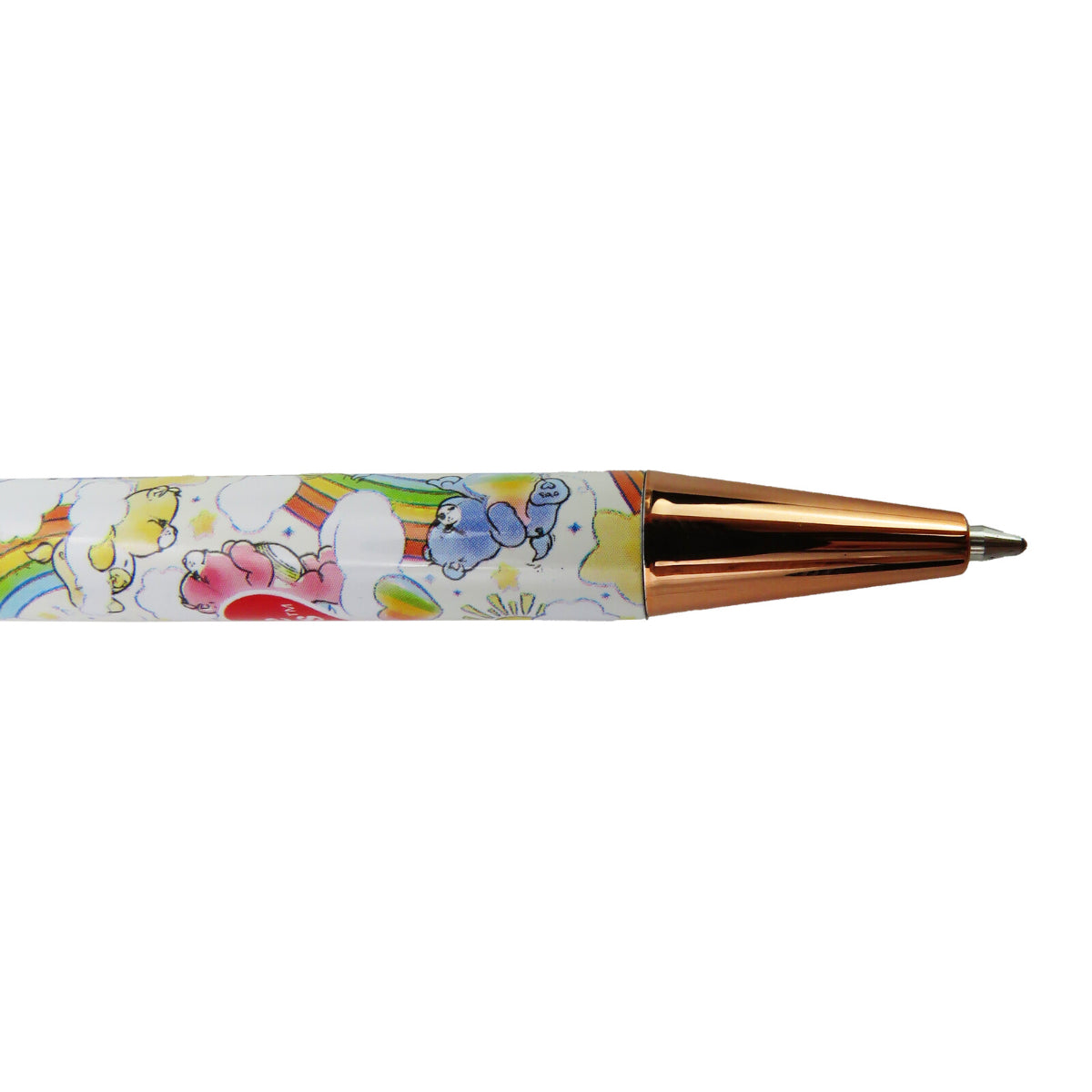 Care Bears Metallstift Kugelschreiber Kinder Jugendliche Schule Notizen