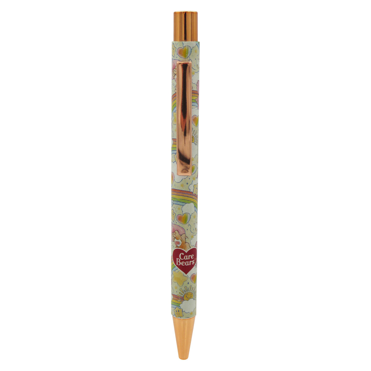 Care Bears Metallstift Kugelschreiber Kinder Jugendliche Schule Notizen