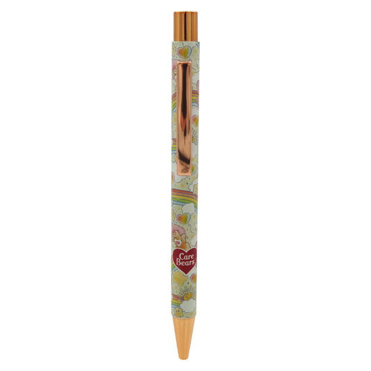 Care Bears Metallstift Kugelschreiber Kinder Jugendliche Schule Notizen