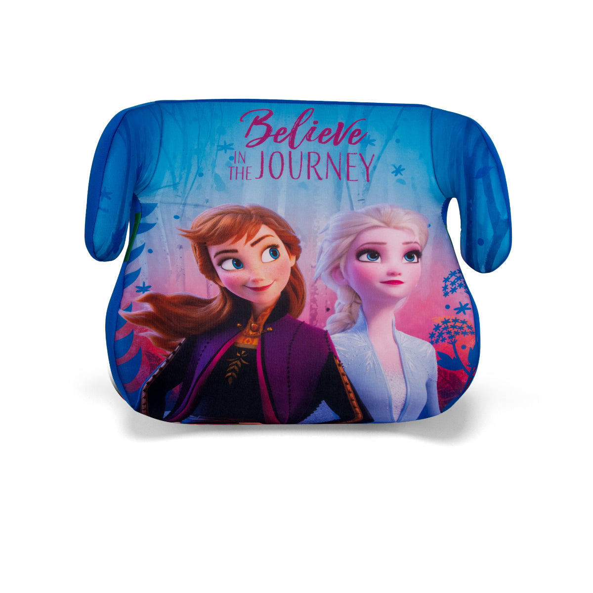 Disney Frozen 2 R129 Sitzerhöhung Kinder Autositz 125–150 cm Mädchen