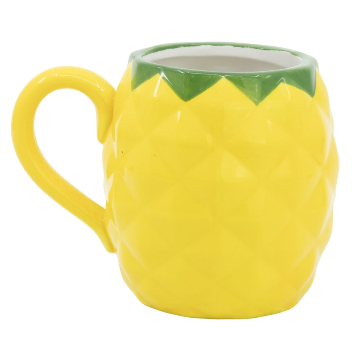 Disney Stitch 3D Tasse 415 ml Keramikbecher in Geschenkbox mit Charakterdesign