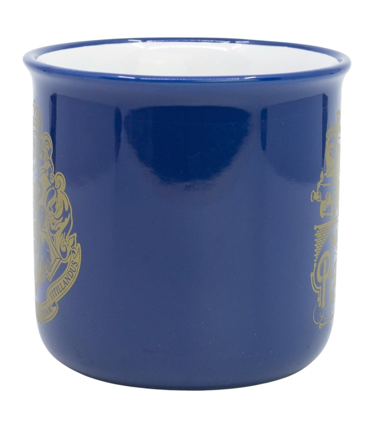 Harry Potter Magic & Mayhem Frühstückstasse 400 ml in Geschenkbox