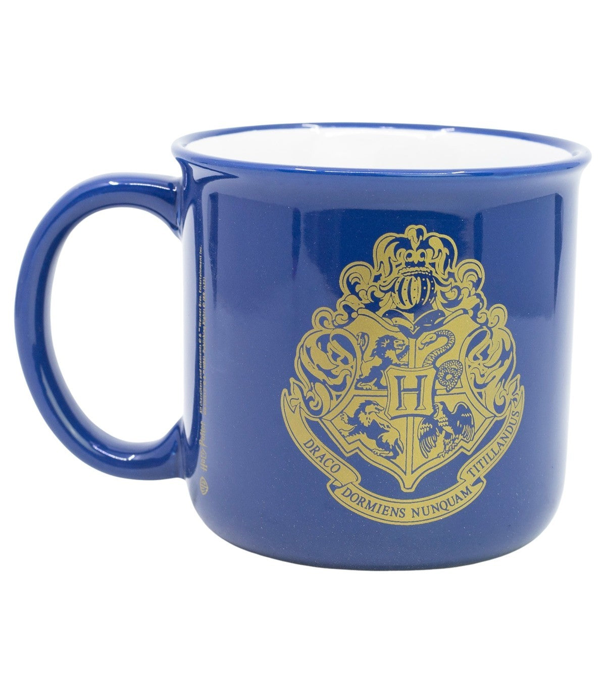 Harry Potter Magic & Mayhem Frühstückstasse 400 ml in Geschenkbox