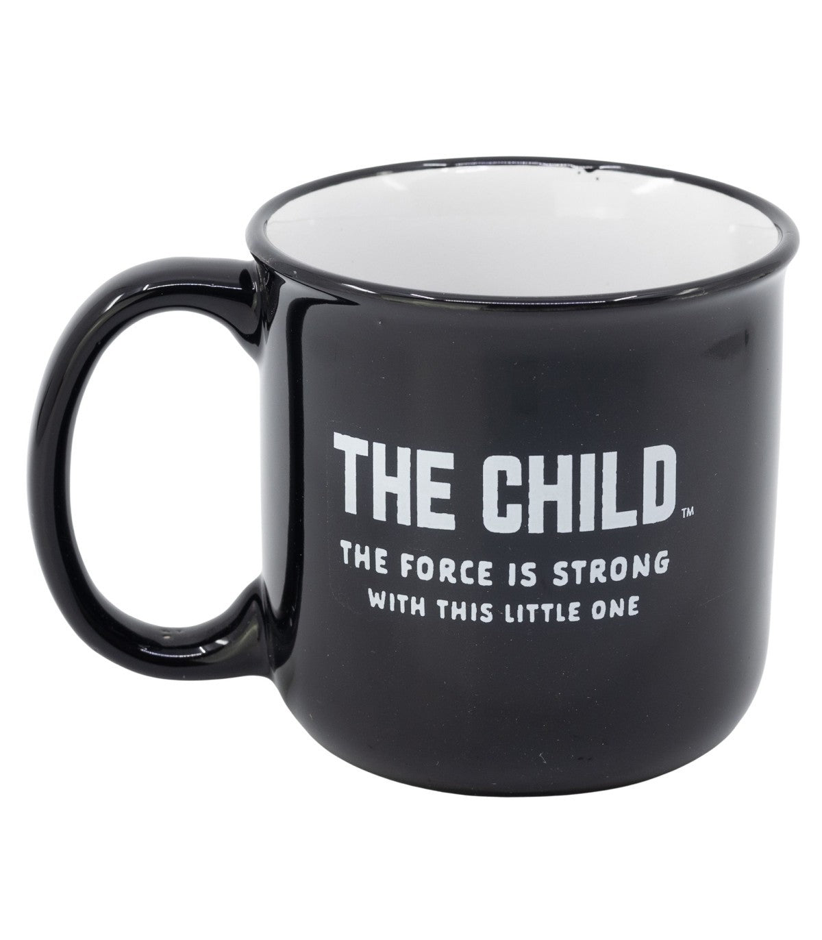 Star Wars Frühstückstasse 400 ml Keramik Tasse Geschenkbox