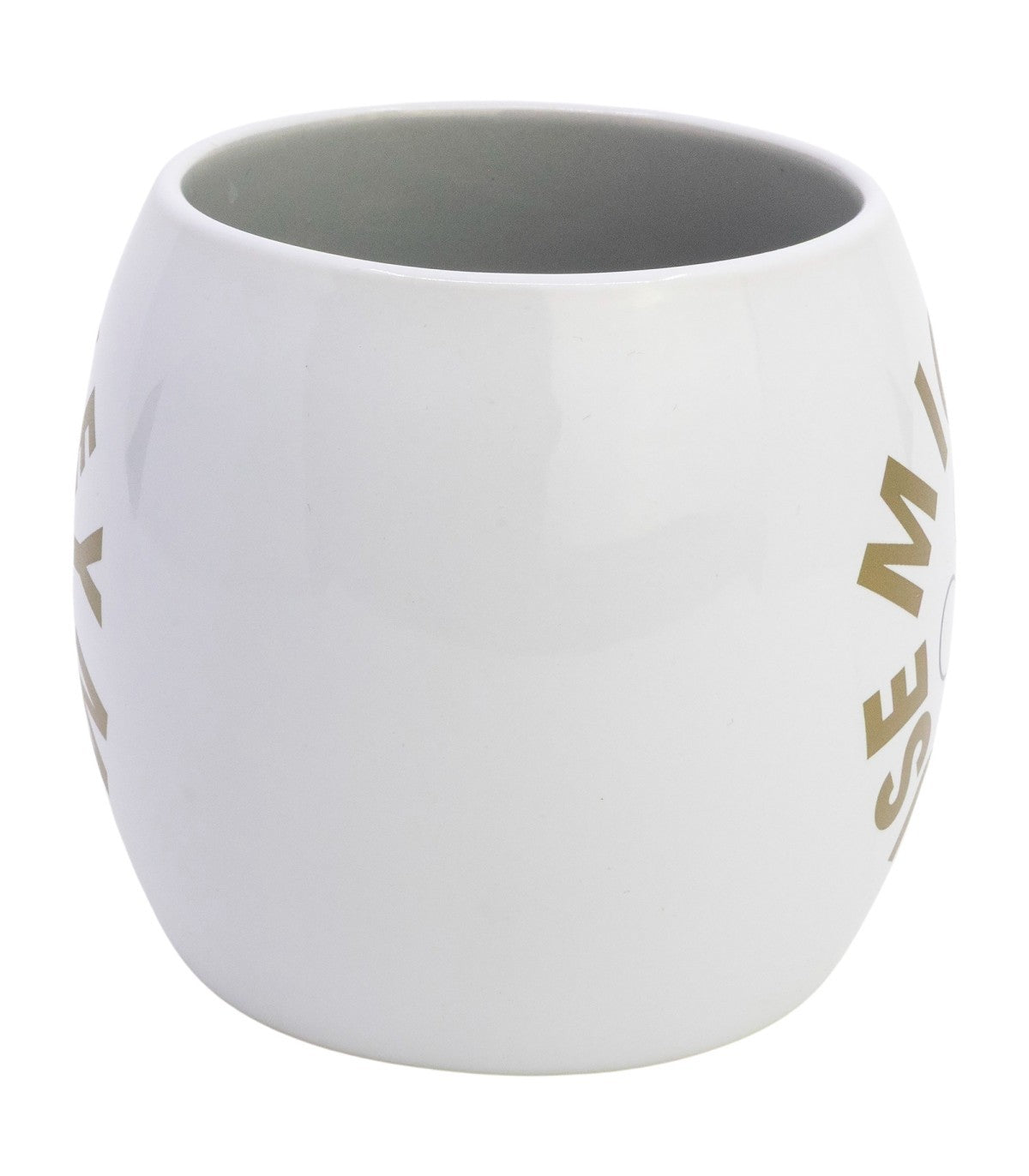 Marvel Geschenktasse 380 ml spülmaschinengeeignet für Alltag