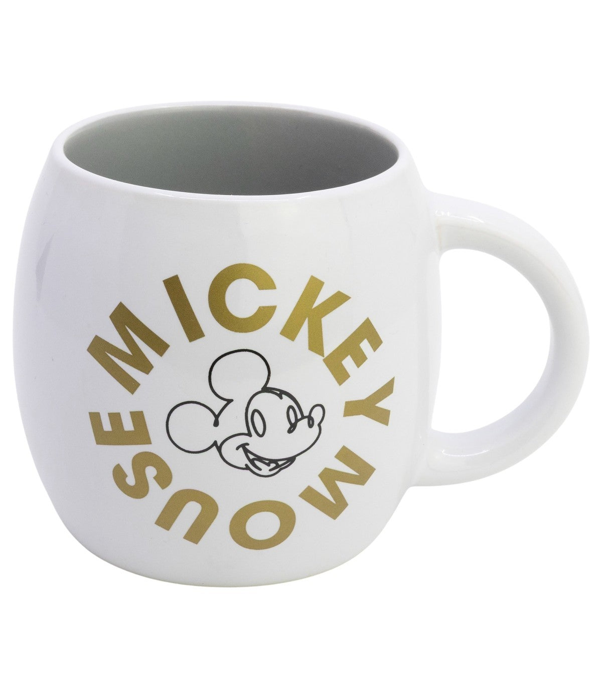 Marvel Geschenktasse 380 ml spülmaschinengeeignet für Alltag
