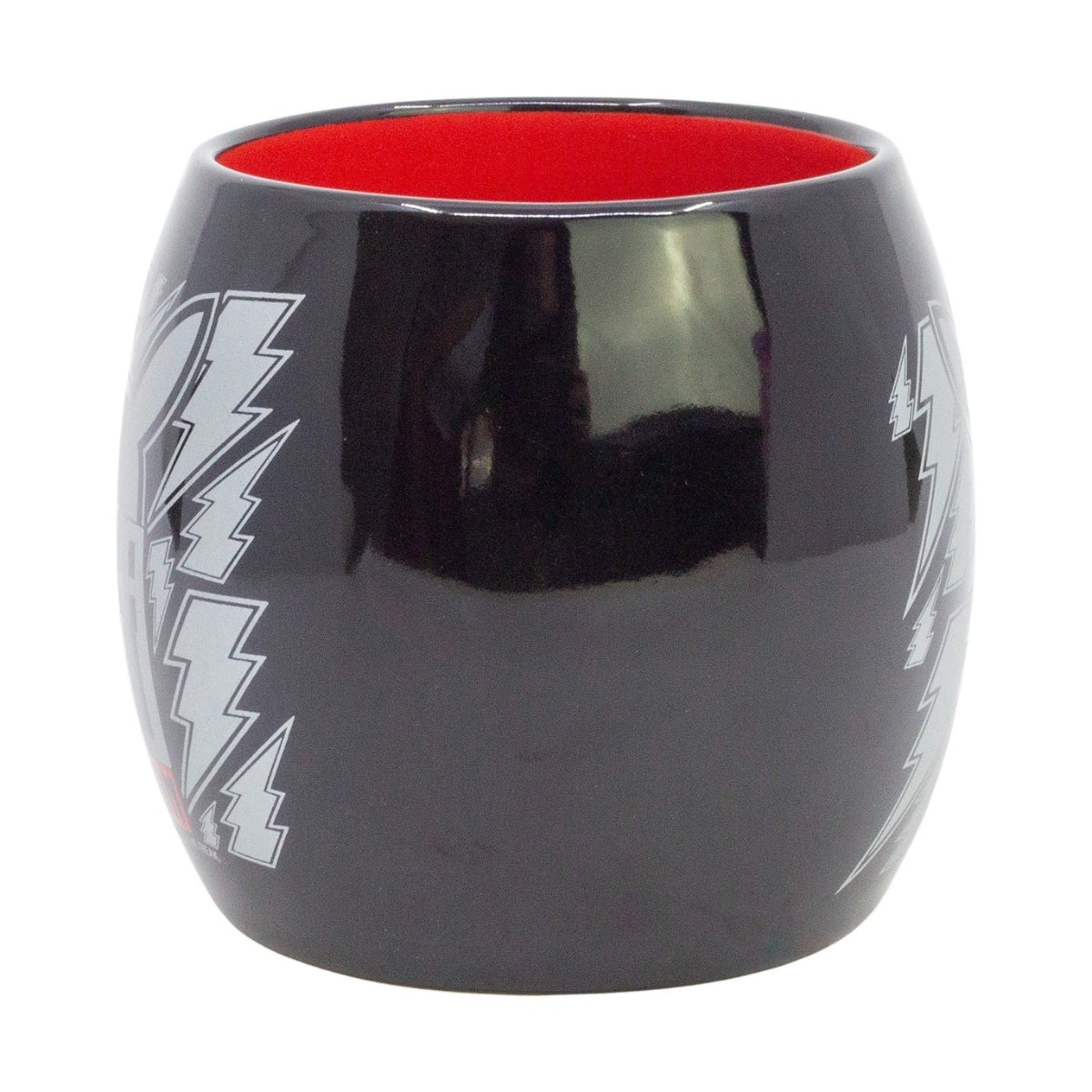 Pokemon Pikachu Signature Globe Tasse 380 ml in Geschenkbox