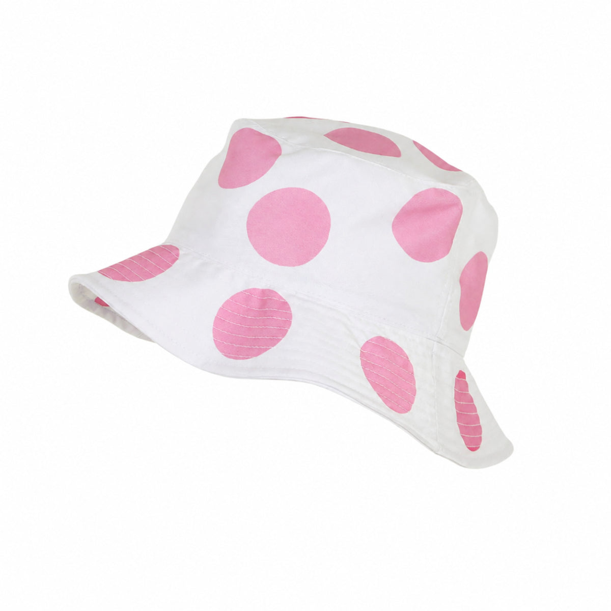 Disney Minnie Mouse Original Kinder Cap schwarz mit Schirm verstellbar für Alltag und Freizeit