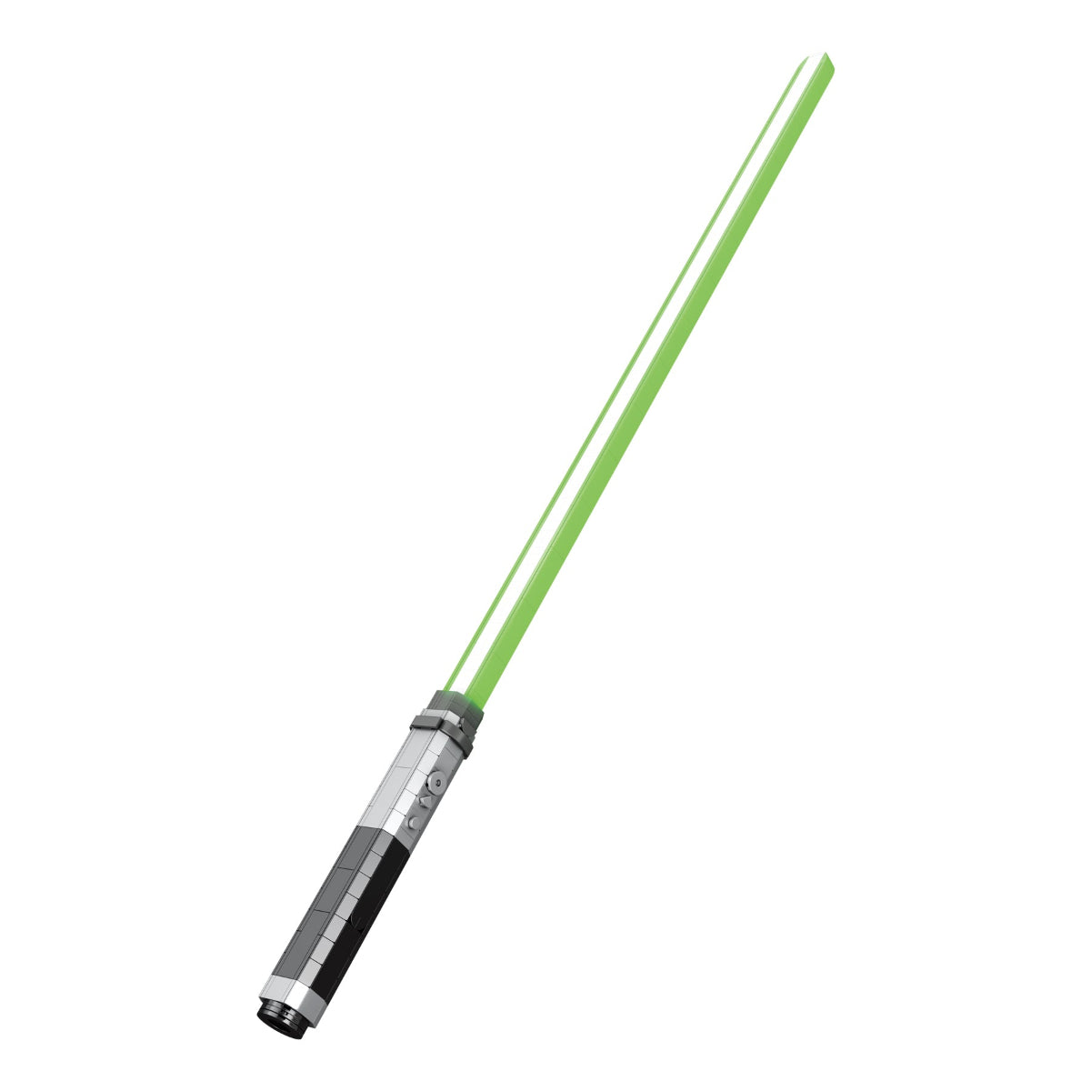 Reobrix 99011 Lichtschwert Klemmbaustein 578 Teile 95 cm ab 14