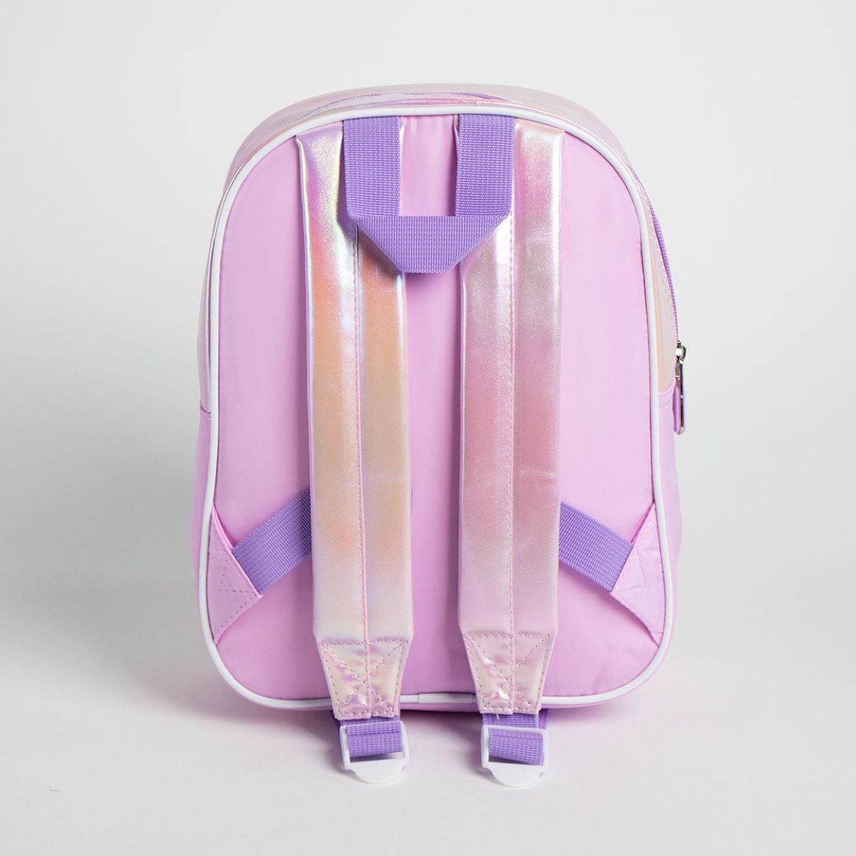 Hello Kitty Freizeitrucksack Rucksack für Kinder Komfortabler & kinderfreundliches Design