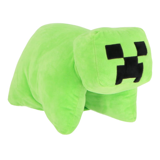 Minecraft Dekokissen Zierkissen Kopfkissen Wohnzimmer Dekoration Couch Bett