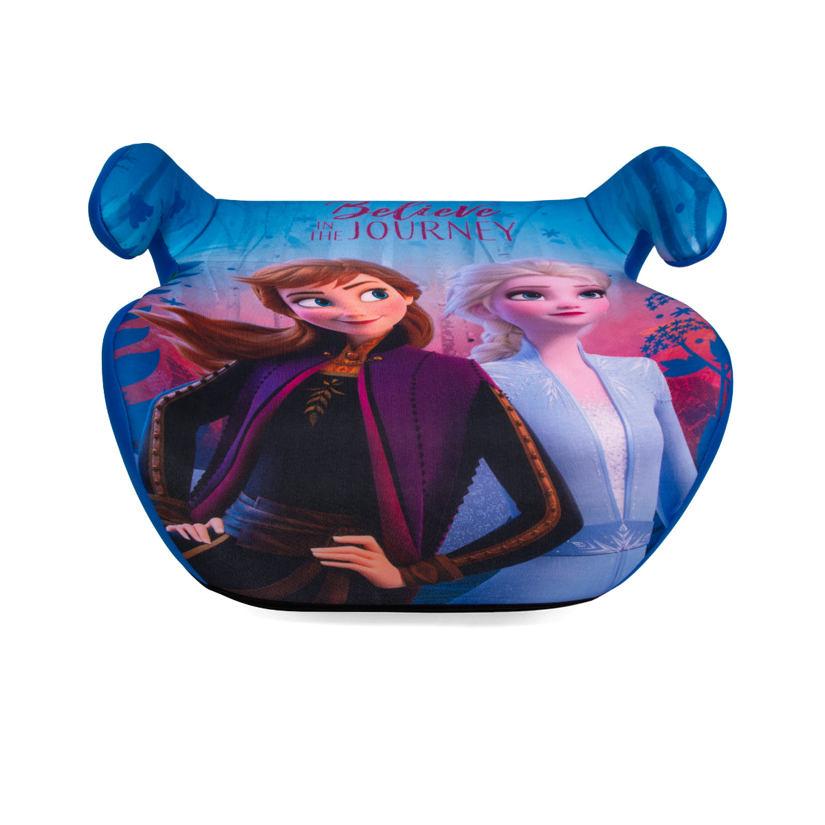 Disney Frozen 2 R129 Sitzerhöhung Kinder Autositz 125–150 cm Mädchen