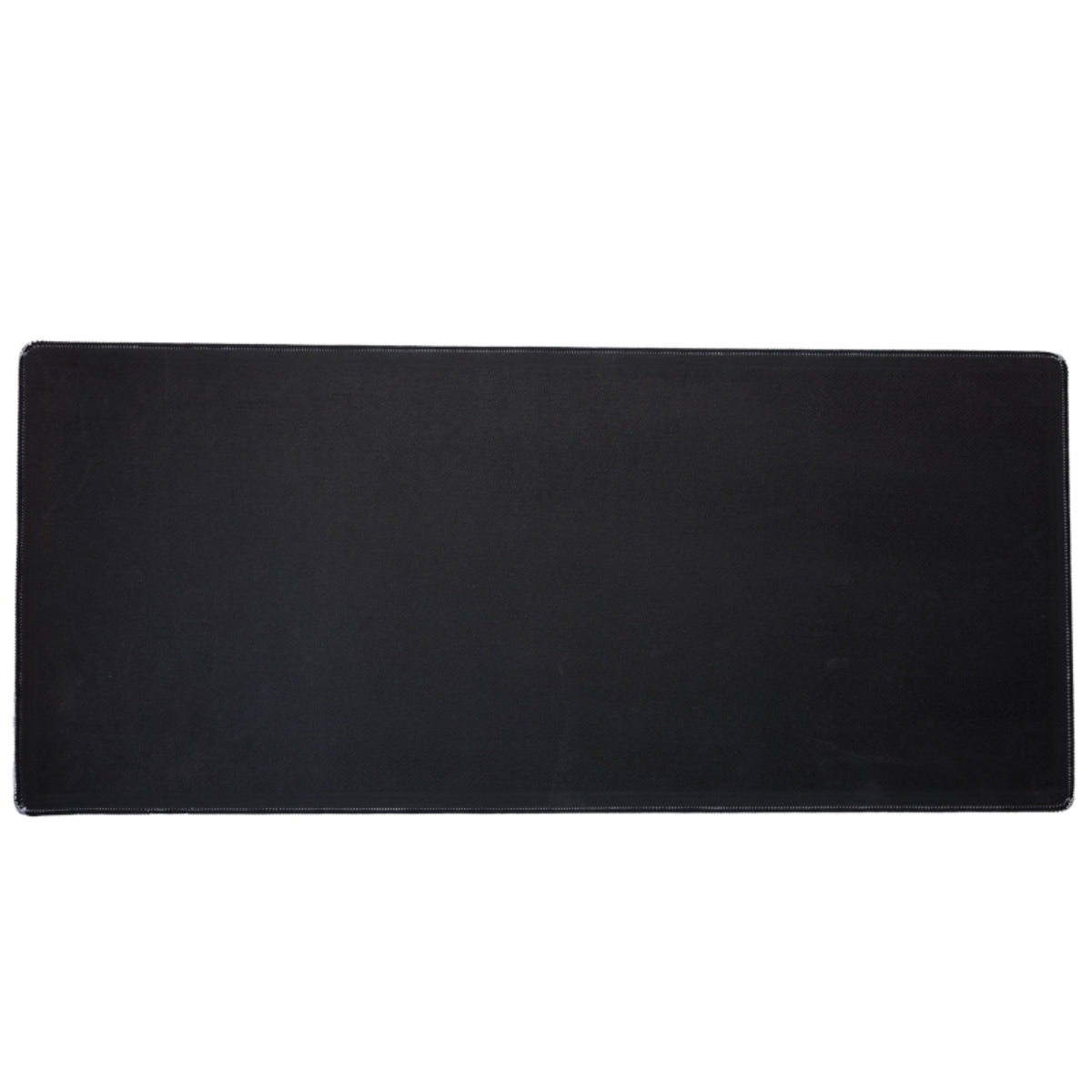 Marvel Avengers Desk Mat Große Unterlage für Büro & Gaming, 78×34 cm