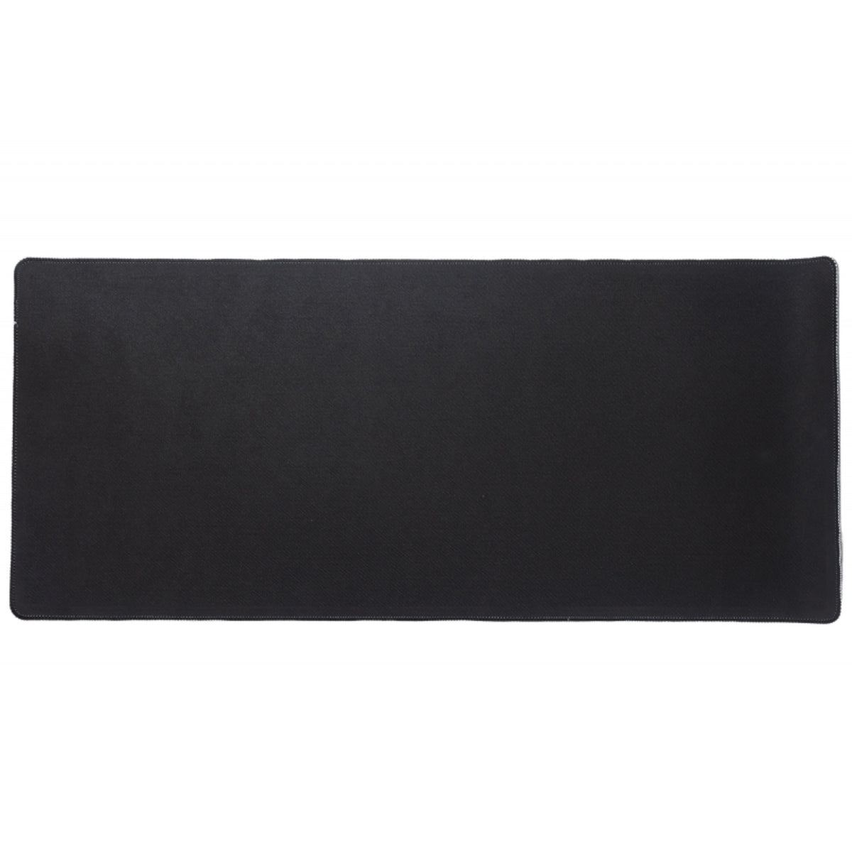 Harry Potter Schreibtischunterlage – XL Mousepad & Schreibtischmatte 78x34 cm