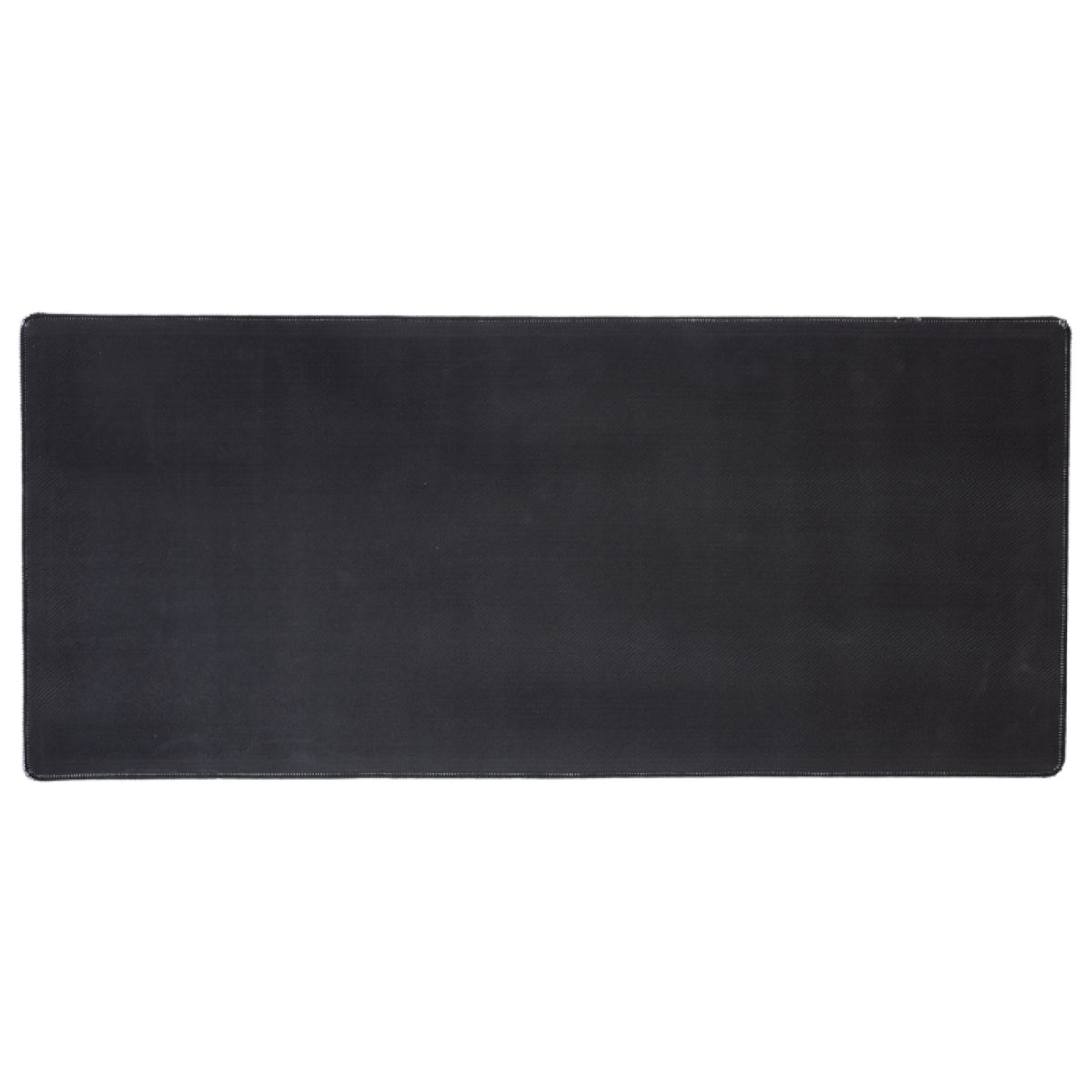 Lilo & Stitch Schreibtischunterlage – XL Mousepad & Schreibtischmatte 78x34 cm für Kinder