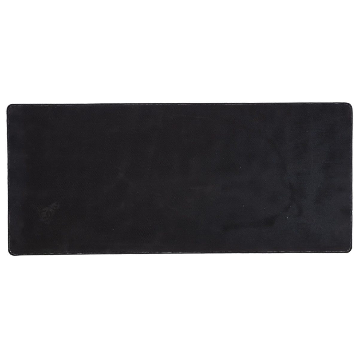 Super Mario Schreibtischunterlage – XL Mousepad & Schreibtischmatte 78x34 cm für Kinder