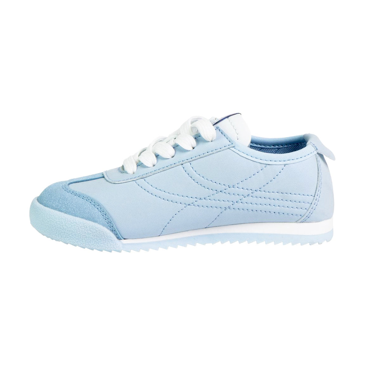 Disney Stitch Sportschuhe für Kinder – Atmungsaktive Sneaker mit rutschfester Sohle